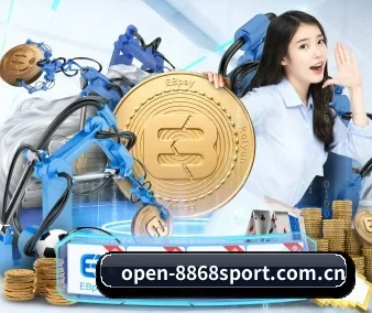 m.open-8868sport.com.cn APP