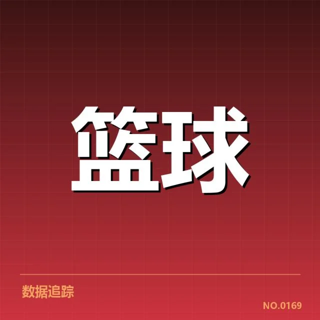 确认证据中的新秀名单与赛程安排